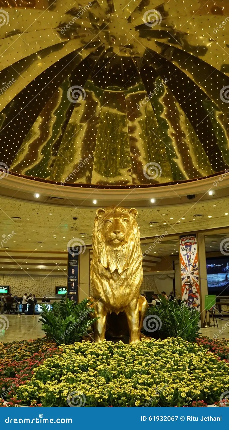 Blackjack game table in Metsalu Minous's VIP lounge
